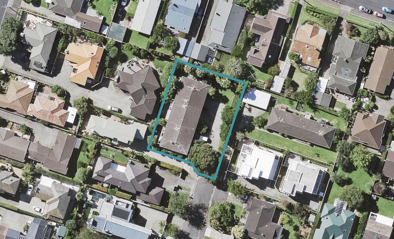 3/14 Frieston Road, Milford, Auckland - Carousel 1