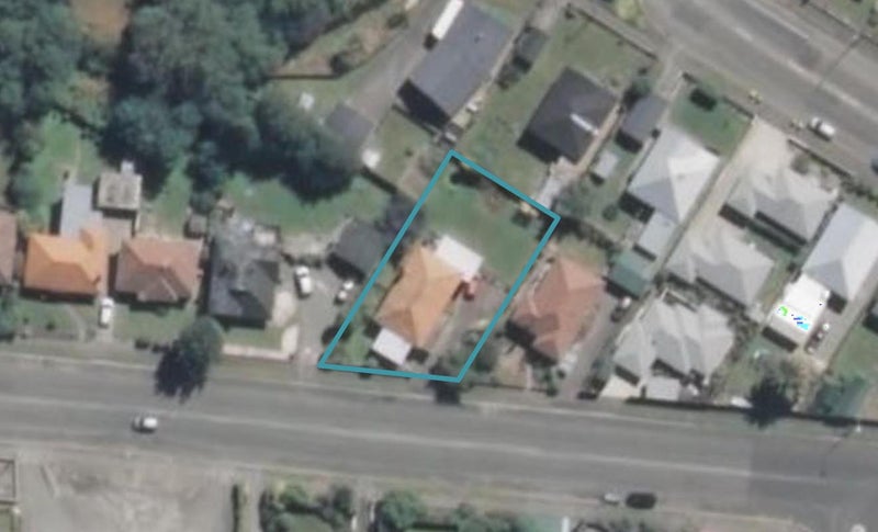 29 Douglas Street, Highfield, Timaru - Carousel 1