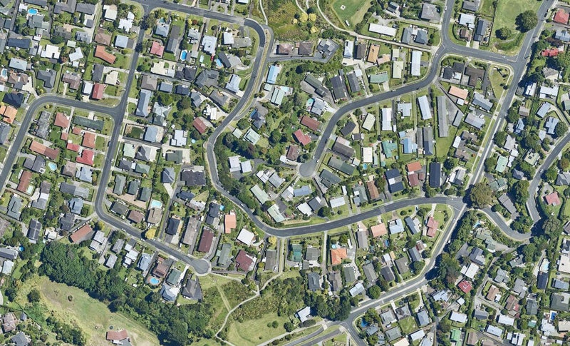 36 Balmoral Terrace, Otumoetai, Tauranga - Carousel 1