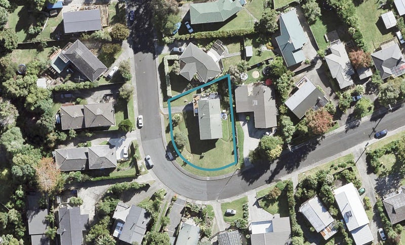 15 Acacia Road, Torbay, Auckland - Carousel 1