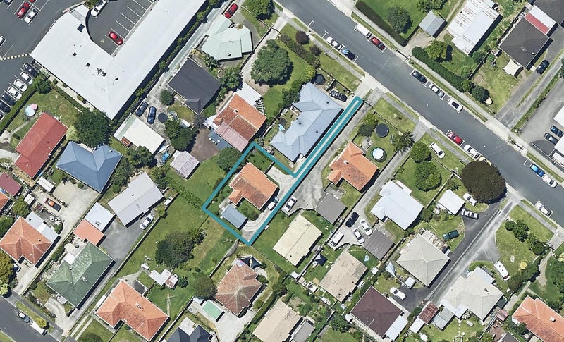 110B Eighteenth Avenue, Tauranga South, Tauranga - Carousel 1
