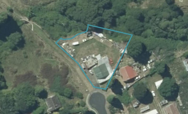 2 Kiwi Place, Te Kuiti - Carousel 1
