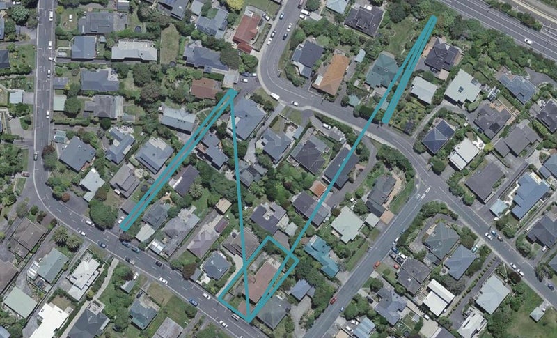 27 Ngatoto Street, Khandallah, Wellington - Carousel 1
