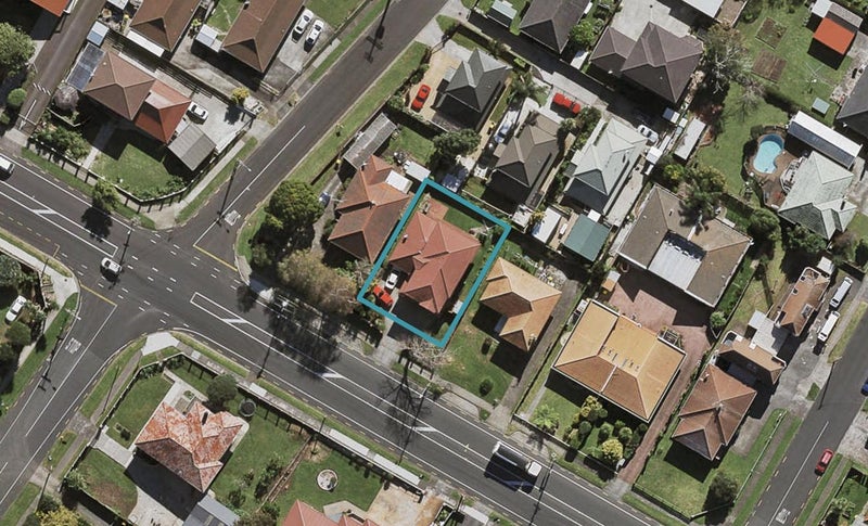 460 Great South Road, Papatoetoe, Auckland - Carousel 1