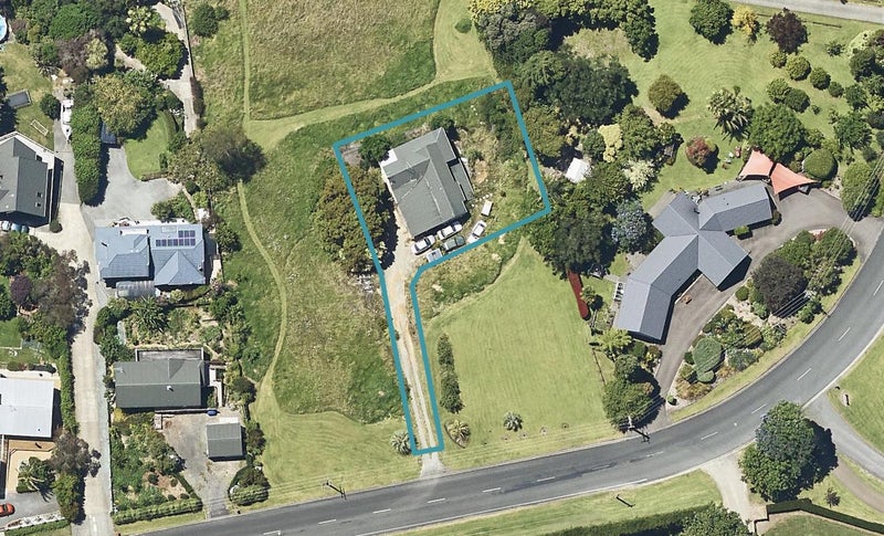183 Tanners Point Road, Tanners Point, Tahawai - Carousel 1