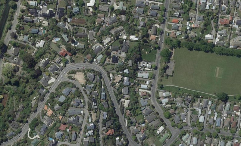 373A Centaurus Road, Hillsborough, Christchurch - Carousel 1