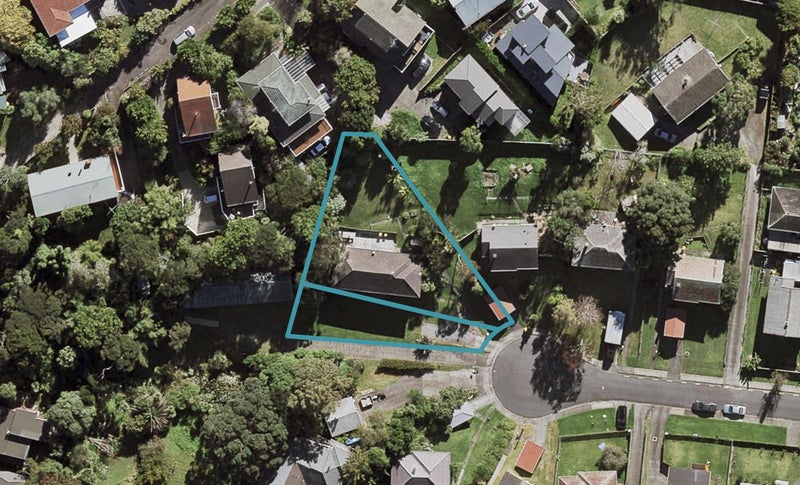 19 Kaka Street, Northcote, Auckland - Carousel 1