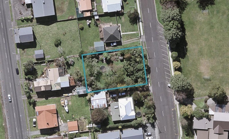 48 Standish Street, Inglewood, Inglewood - Carousel 1