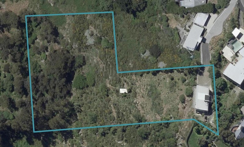 192 Major Hornbrook Road, Mount Pleasant, Christchurch - Carousel 1