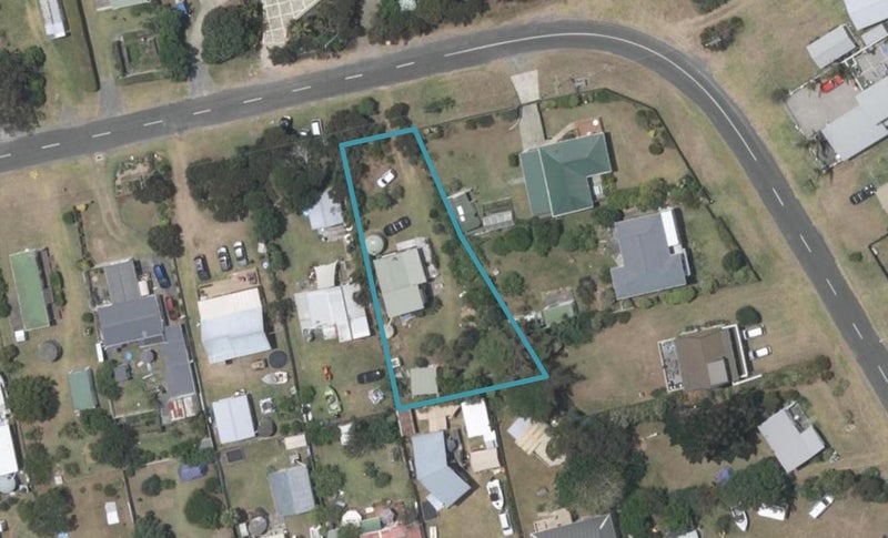 24 Wharfdale Crescent, Mangawhai Heads, Mangawhai - Carousel 1