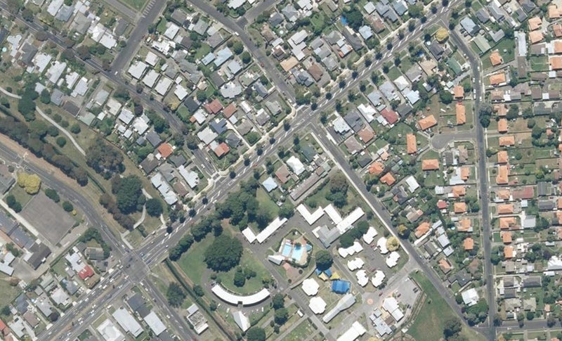 188 Kennedy Road, Marewa, Napier - Carousel 1