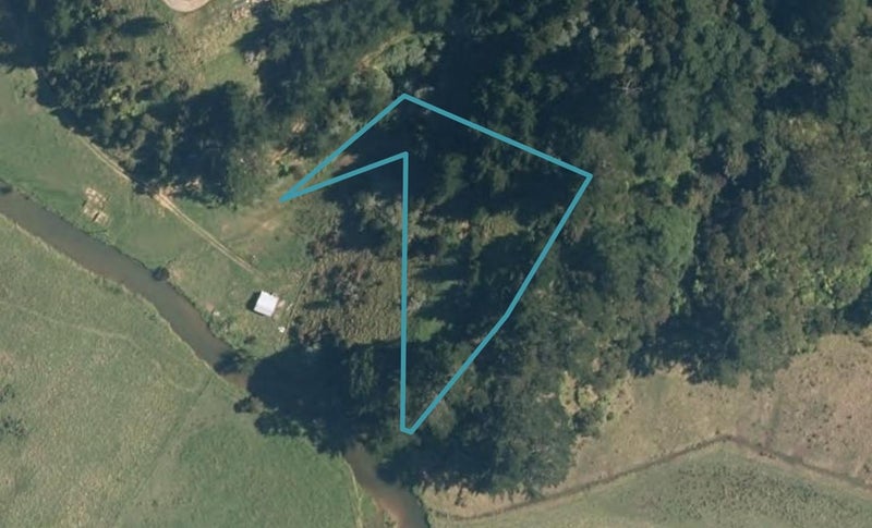 0 Porters Access Road, Kaeo, Kaeo - Carousel 1