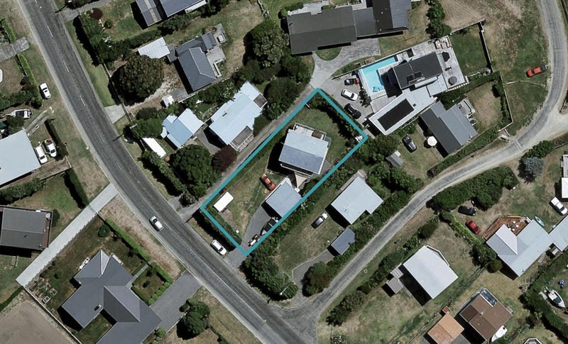 114 Harper Road, Waimarama, Waimārama - Carousel 1