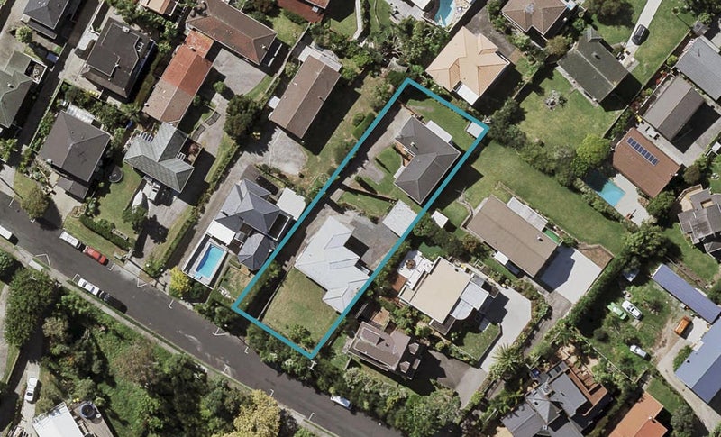 2/35 Belmont Terrace, Milford, Auckland - Carousel 1