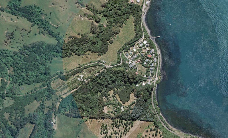 29 Jubilee Road, Wainui, French Farm - Carousel 1