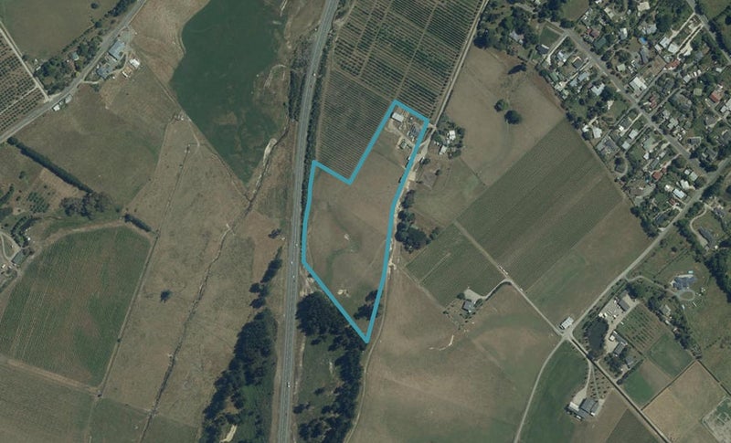 58 Dicker Road, Tasman - Carousel 1