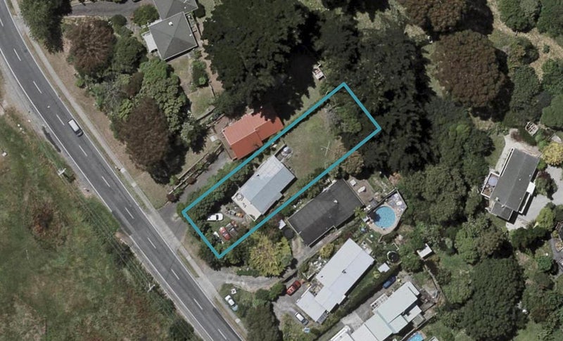 51 Otaihanga Road, Otaihanga, Paraparaumu - Carousel 1
