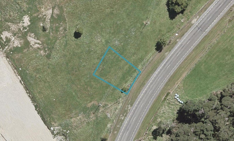 227 Alexander Road, Wallaceville, Upper Hutt - Carousel 1