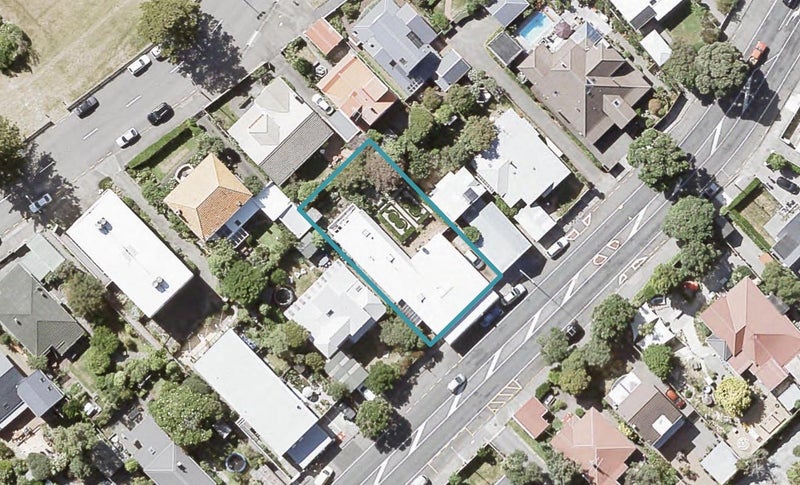 106 Muritai Road, Eastbourne, Lower Hutt - Carousel 1