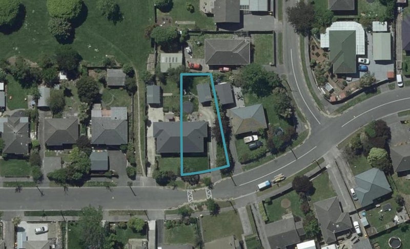 43 Torlesse Street, Avonside, Christchurch - Carousel 1
