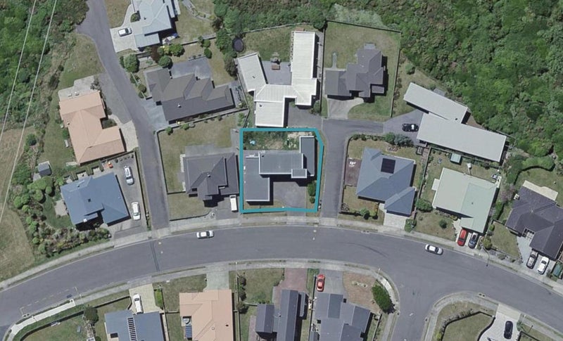 95 Kentwood Drive, Woodridge, Wellington - Carousel 1