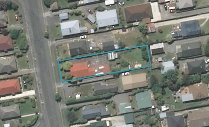 50 Good Street, Rangiora, Rangiora - Carousel 1