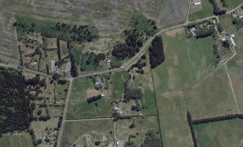 220 Spencerville Road, Ouruhia, Christchurch - Carousel 1