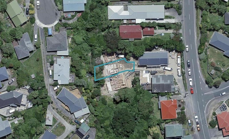 59D Ohariu Road, Johnsonville, Wellington - Carousel 1