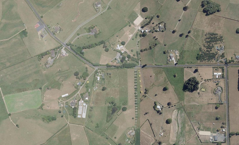 168 Koromatua Road, Temple View, Hamilton - Carousel 1