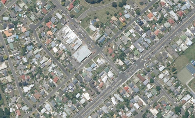 48 Menin Road, Onekawa, Napier - Carousel 1
