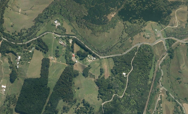 560 Makarau Road, Makarau, Kaukapakapa - Carousel 1
