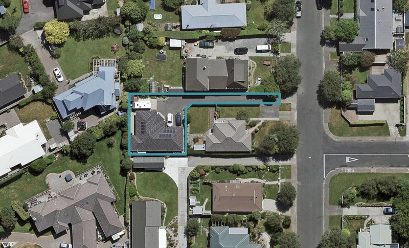 64 Waihopai Street, Rosedale, Invercargill - Carousel 1