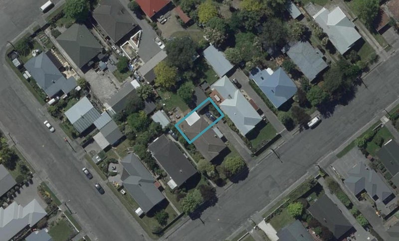 3/37 Bletsoe Avenue, Spreydon, Christchurch - Carousel 1