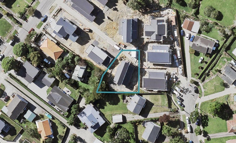 29C Castledine Crescent, Glen Innes, Auckland - Carousel 1