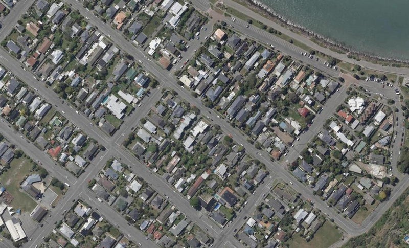 112 Nayland Street, Sumner, Christchurch - Carousel 1