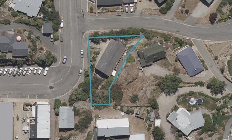 1 Thompson Street, Alexandra, Alexandra - Carousel 1