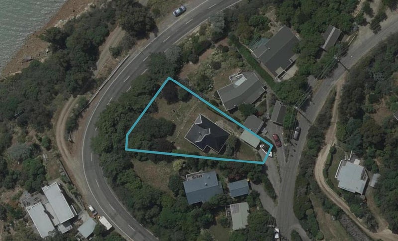 5 Bayview Road, Charteris Bay, Lyttelton - Carousel 1