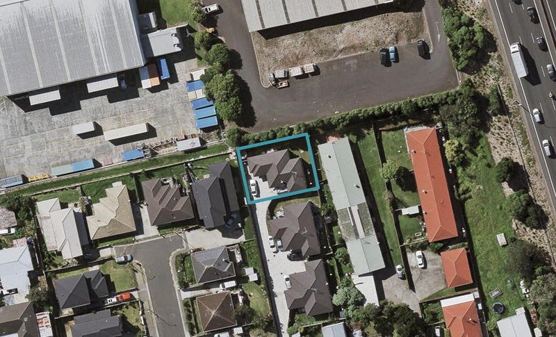 76B Panama Road, Mount Wellington, Auckland - Carousel 1