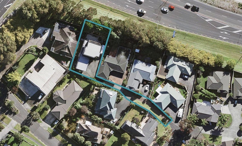 3 Kanuka Way, Albany, Auckland - Carousel 1