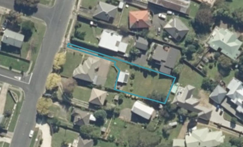 2/271 Goodfellow Street, Te Awamutu, Te Awamutu - Carousel 1