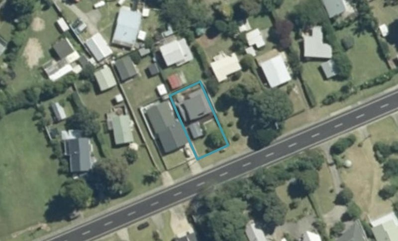 30 Whiritoa Beach Road, Whiritoa, Waihi - Carousel 1