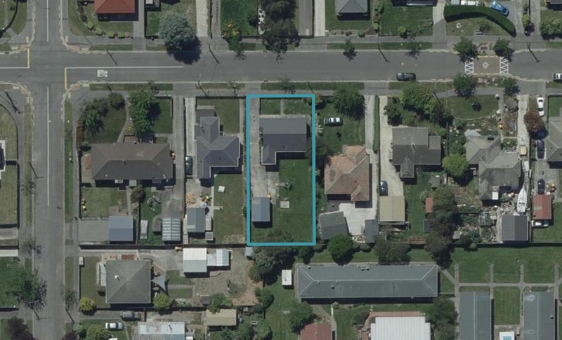 24 Torlesse Street, Avonside, Christchurch - Carousel 1