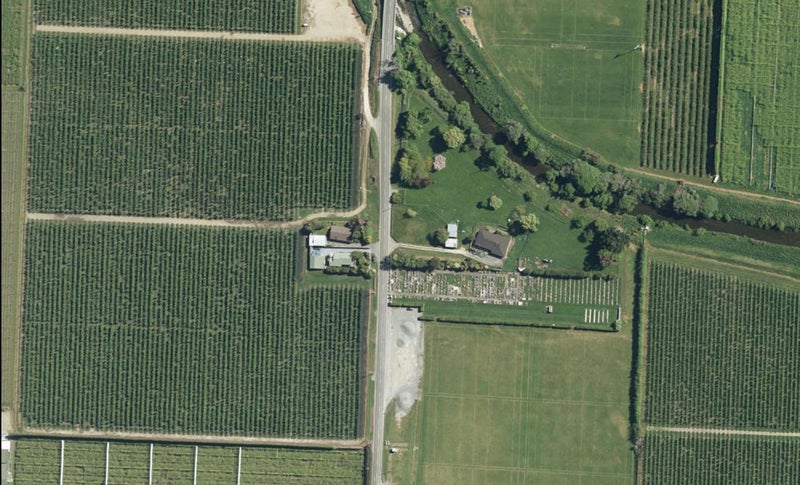 710 Main Road, Riwaka, Motueka - Carousel 1
