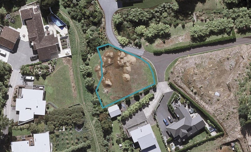 26E Smith Road, Merrilands, New Plymouth - Carousel 1