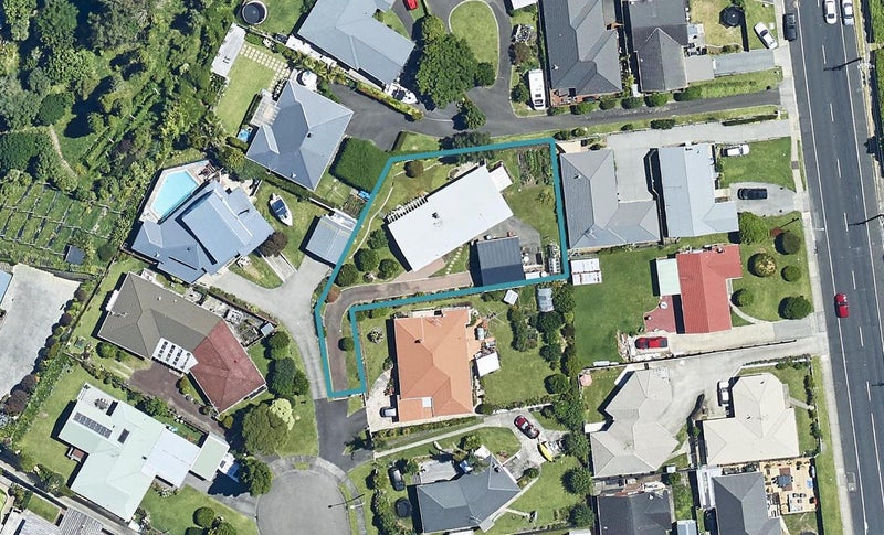 9 Tollemache Place, Otumoetai, Tauranga - Carousel 1
