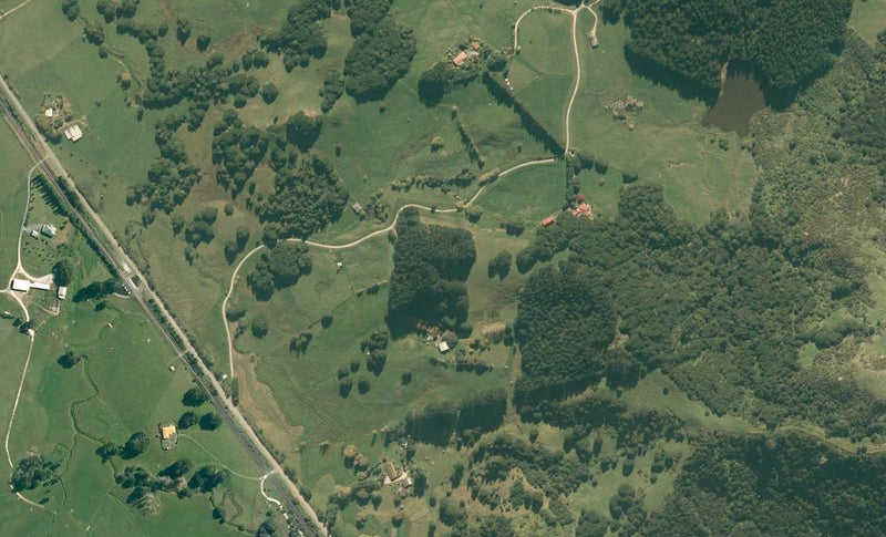 521 Old Woodcocks Road, Kaipara Flats, Warkworth - Carousel 1