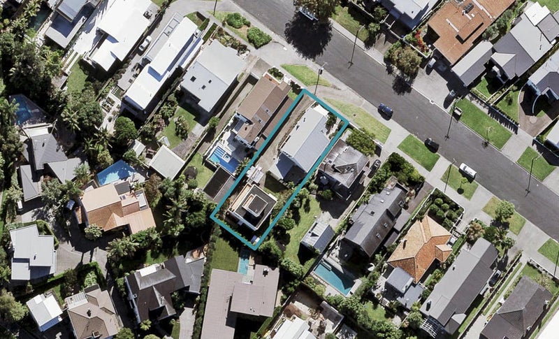 214 Garnet Road, Westmere, Auckland - Carousel 1