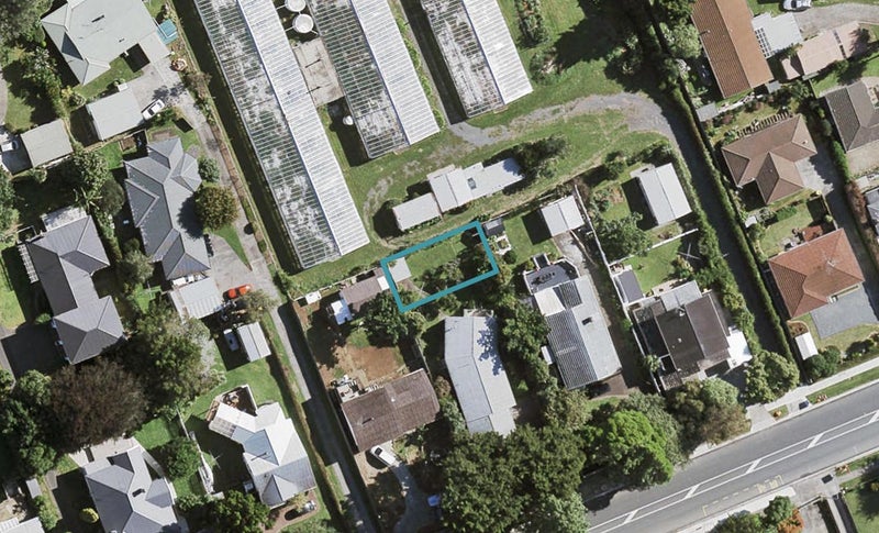 59F Beach Road, Pahurehure, Papakura - Carousel 1