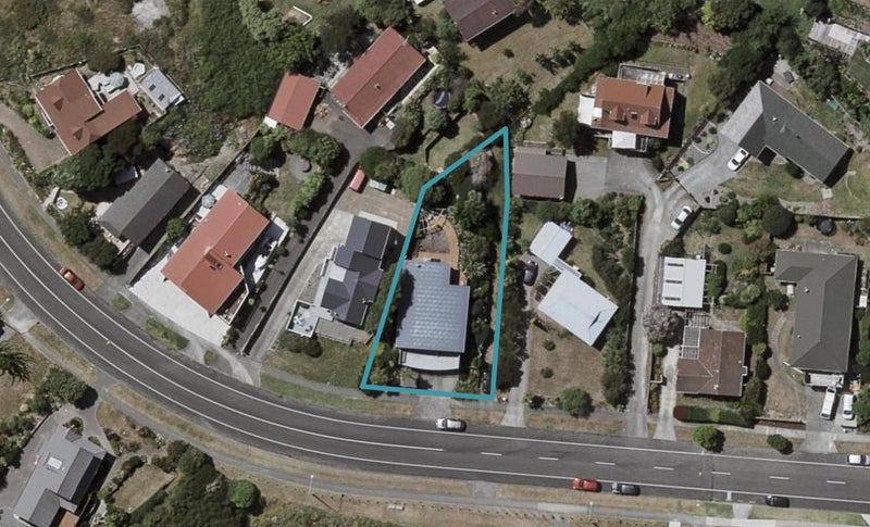 141 Weggery Drive, Waikanae Beach, Waikanae - Carousel 1