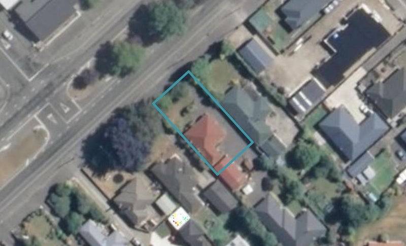 66 Chalmers Avenue, Hampstead, Ashburton - Carousel 1